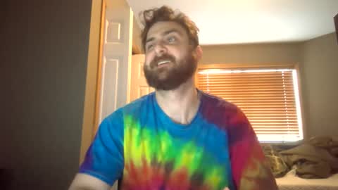 bubblebutthickdick online show from 01/17/25, 04:57