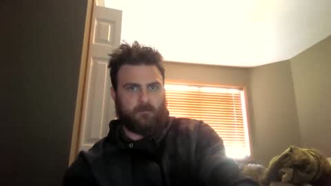 bubblebutthickdick online show from 01/21/25, 09:25