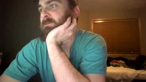 bubblebutthickdick online show from 01/22/25, 02:37