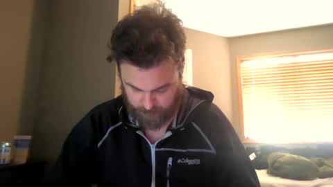 bubblebutthickdick online show from 01/22/25, 08:59