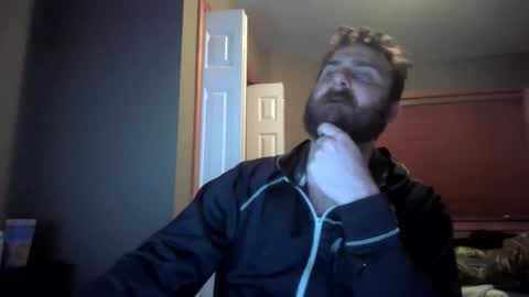 bubblebutthickdick online show from 01/23/25, 01:30