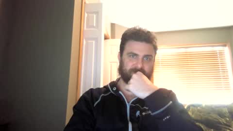 bubblebutthickdick online show from 01/23/25, 09:18