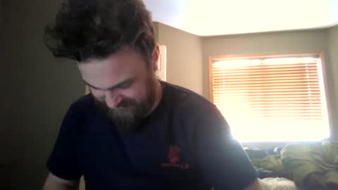 bubblebutthickdick online show from 01/24/25, 08:11