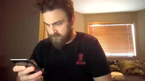 bubblebutthickdick online show from 01/24/25, 11:56