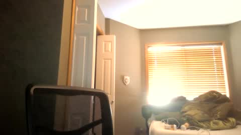 bubblebutthickdick online show from 02/07/25, 06:34