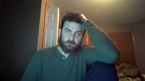 bubblebutthickdick online show from 02/08/25, 03:08
