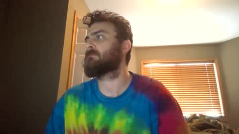 bubblebutthickdick online show from 02/08/25, 10:29