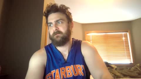 bubblebutthickdick online show from 02/09/25, 04:40