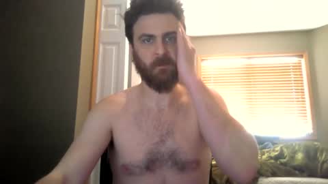 bubblebutthickdick online show from 02/10/25, 09:04