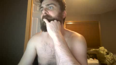 bubblebutthickdick online show from 02/11/25, 02:35