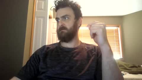 bubblebutthickdick online show from 02/11/25, 10:07