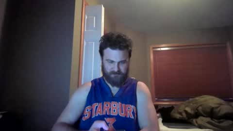 bubblebutthickdick online show from 02/12/25, 01:52