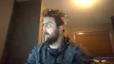 bubblebutthickdick online show from 02/14/25, 01:34
