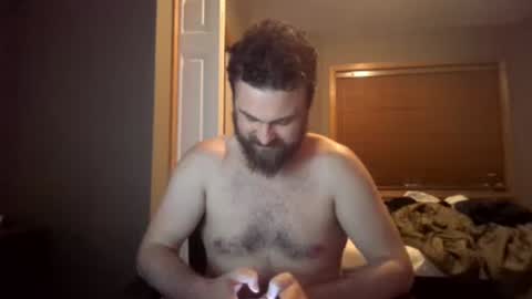 bubblebutthickdick online show from 02/14/25, 04:37