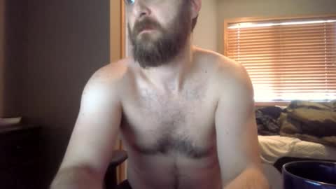 bubblebutthickdick online show from 02/14/25, 06:19