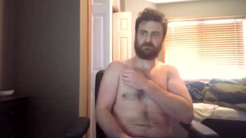 bubblebutthickdick online show from 02/14/25, 09:21