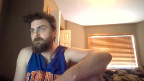 bubblebutthickdick online show from 02/15/25, 12:26