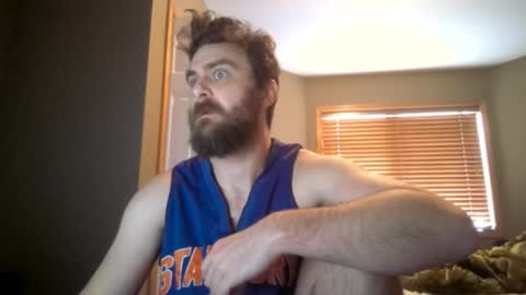 bubblebutthickdick online show from 02/15/25, 04:45
