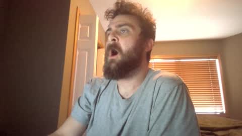 bubblebutthickdick online show from 02/16/25, 05:37