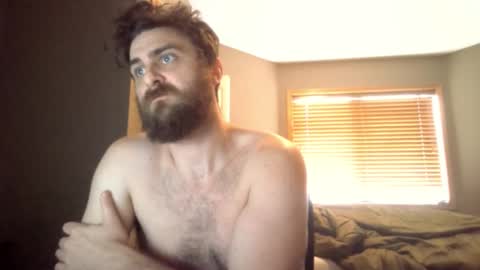 bubblebutthickdick online show from 02/16/25, 08:44