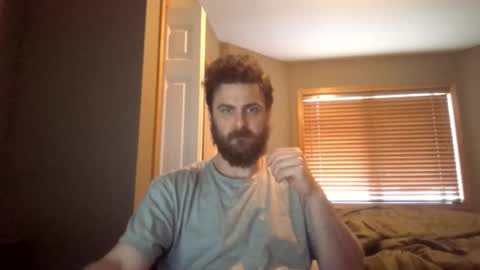 bubblebutthickdick online show from 02/16/25, 11:48