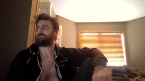 bubblebutthickdick online show from 02/17/25, 09:19