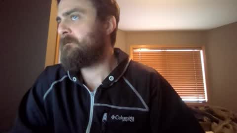 bubblebutthickdick online show from 02/18/25, 12:26