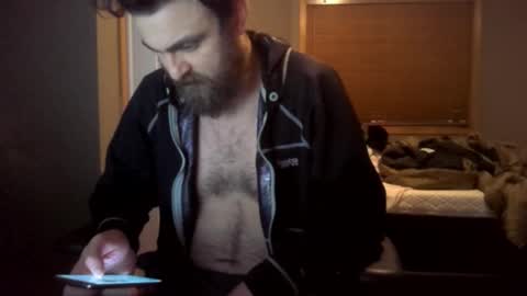 bubblebutthickdick online show from 02/18/25, 03:31