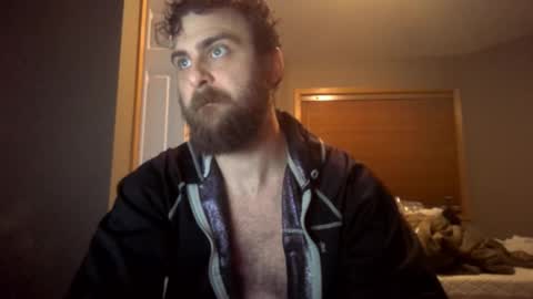 bubblebutthickdick online show from 02/19/25, 04:55