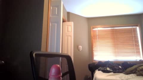 bubblebutthickdick online show from 02/19/25, 11:04