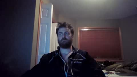bubblebutthickdick online show from 02/20/25, 02:40