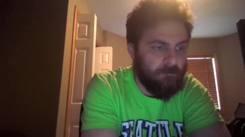 bubblebutthickdick online show from 02/23/25, 11:14