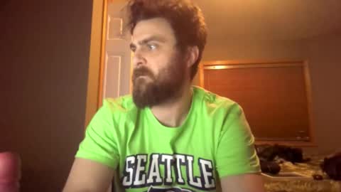 bubblebutthickdick online show from 02/24/25, 03:02