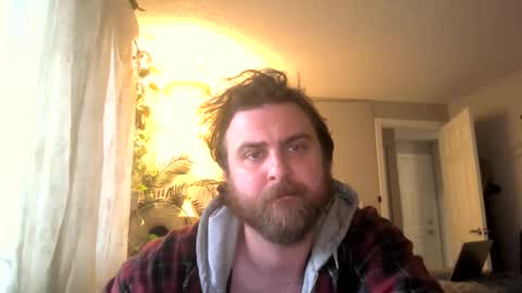 bubblebutthickdick online show from 12/16/25, 08:47