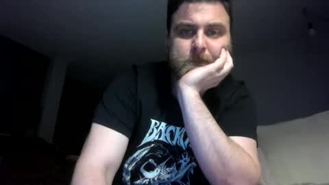 bubblebutthickdick online show from 02/08/26, 03:43