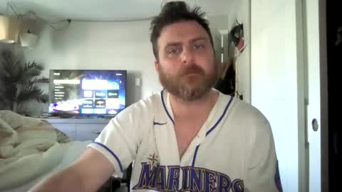 bubblebutthickdick online show from 06/01/26, 07:48