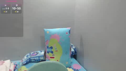 Sunshine online show from 03/04/25, 12:18