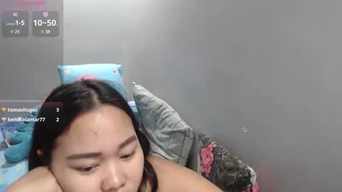 Sunshine online show from 03/06/25, 10:09