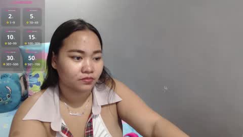 Sunshine online show from 03/11/25, 10:07