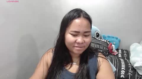 Sunshine online show from 09/25/25, 02:26