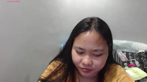 Sunshine online show from 12/04/25, 03:05