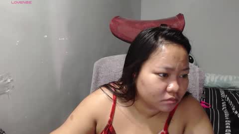 Sunshine online show from 02/02/26, 02:43