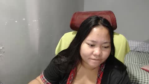 Sunshine online show from 02/15/26, 02:08