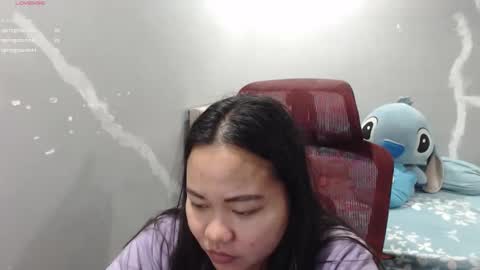 Snapshot of bubblebuttpinay chatting on 05/11/26, 04:04 Sunshine online show from 05/11/26, 04:04