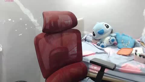 Snapshot of bubblebuttpinay chatting on 05/30/26, 12:30 Sunshine online show from 05/30/26, 12:30