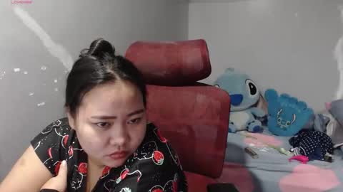 Snapshot of bubblebuttpinay chatting on 06/01/26, 11:56 Sunshine online show from 06/01/26, 11:56