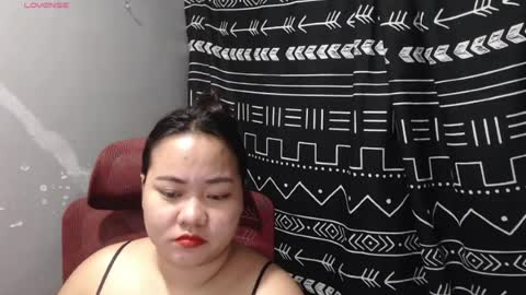 Sunshine online show from 07/08/26, 11:58