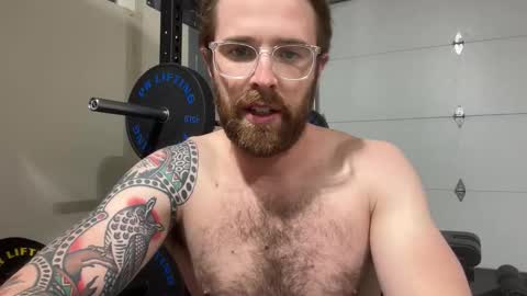 Snapshot of bubblebuttsean chatting on 04/23/26, 05:30 bubblebuttsean online show from 04/23/26, 05:30