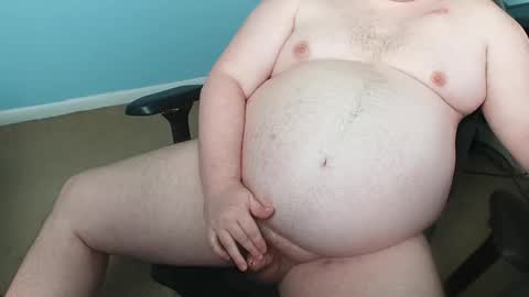 bubbles online show from 09/08/25, 04:50