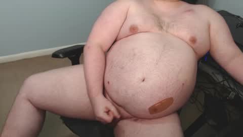 bubbles online show from 12/15/25, 11:20